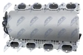 kolektor-ssacy-db-klasa-e-w211-e500-2006-w212-e500-2009-klasa-g-w463-g50