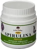 lesna-dolina-spirulina-200g