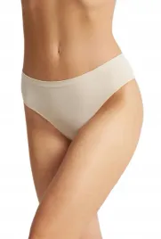 gatta-brazyliany-bezszwowe-sensual-skin-l-bez