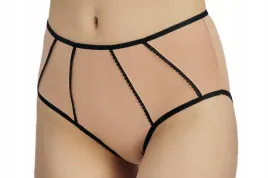 wadima-figi-majtki-damskie-100288-wiskoza-xl