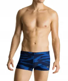atlantic-kapielowki-meskie-szorty-kms-318-xl