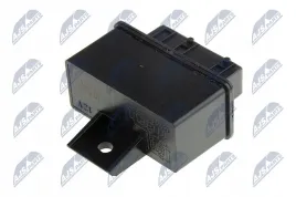 przekaz-pompy-paliwa-citroen-berlingo-1-11-41-8d1-9d2-0hdi-2011peuge