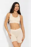mitex-bermudy-reformy-modelujace-feel-good-m-stan-nowy