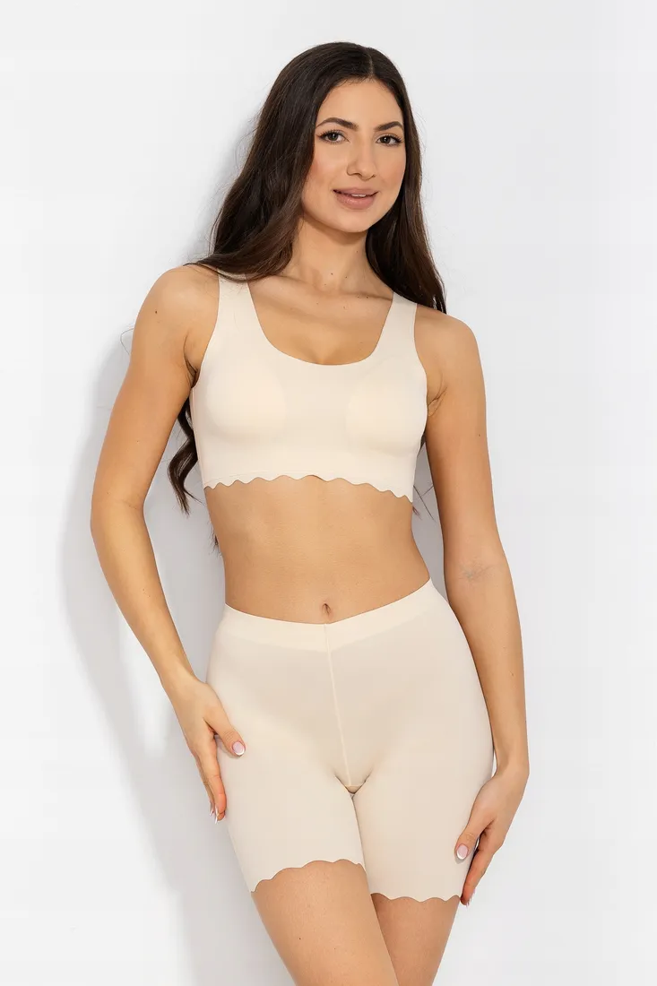 mitex-bermudy-reformy-modelujace-feel-good-m