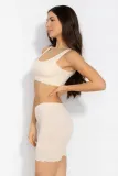 mitex-bermudy-reformy-modelujace-feel-good-m-rozmiar-m