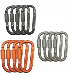 karabin-karabinek-metalowy-taktyczny-turystyczny-survival-karabinczyk