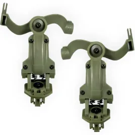 adapter-do-sluchawek-aktywnych-na-helm-typu-fast