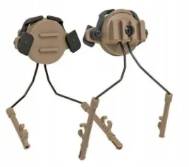 adapter-do-sluchawek-aktywnych-na-helm-typu-fast