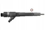 wtryskiwacz-nty-bwp-ft-001-producent-czesci-nty