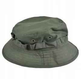 kapelusz-wojskowy-militarny-taktyczny-olive