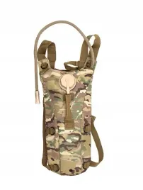 camelbak-buklak-na-wode-wojskowy-taktyczny-multicam-moro