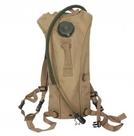 camelbak-system-hydracyjny-buklak-na-wode-3l-coyote