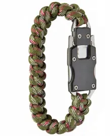 opaska-bransoletka-survival-paracord-z-nozem
