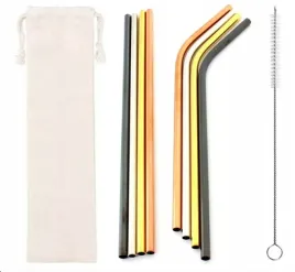 slomki-metal-rozz-10-szt