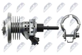 wtryskiwacz-adblue-db-klasa-e-w212-e200c-di-e220cdi-e250cdi-e300cdi-e350cdi