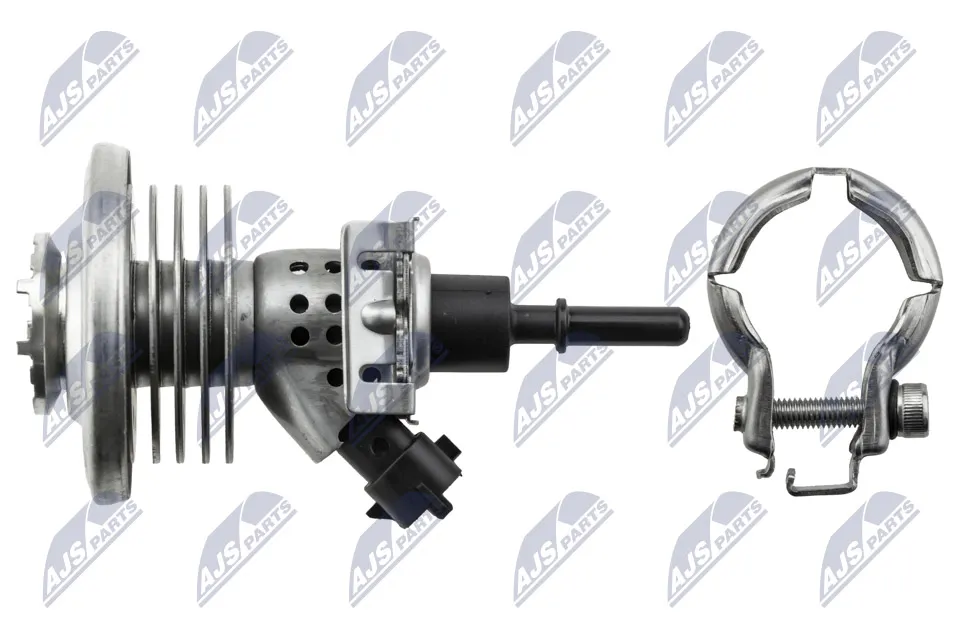 wtryskiwacz-adblue-db-klasa-e-w212-e200c-di-e220cdi-e250cdi-e300cdi-e350cdi