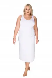 mewa-dluga-halka-damska-clarysa-54-7xl-biala
