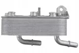 chlodnica-oleju-producent-czesci-nty