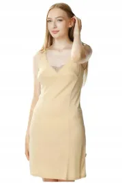 mewa-halka-szerokie-ramiaczka-virginia-42-xl
