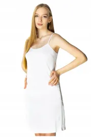 mewa-halka-na-ramiaczkach-erika-vistex-48-4xl