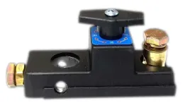 wylacznik-glowny-akumulatora-rygiel-zabezpieczenie-hebel-12v-24v-250a
