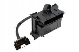 rezystor-dmuchawy-opel-signum-2003-vect-ra-c-2002-saab-9-3-2004-