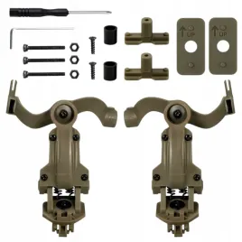 adapter-do-sluchawek-aktywnych-na-helm-typu-fast-uchwyt-na-sluchawki