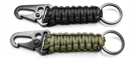 karabinczyk-brelok-paracord-survival-taktyczny-turystyczny-karabinek-mix