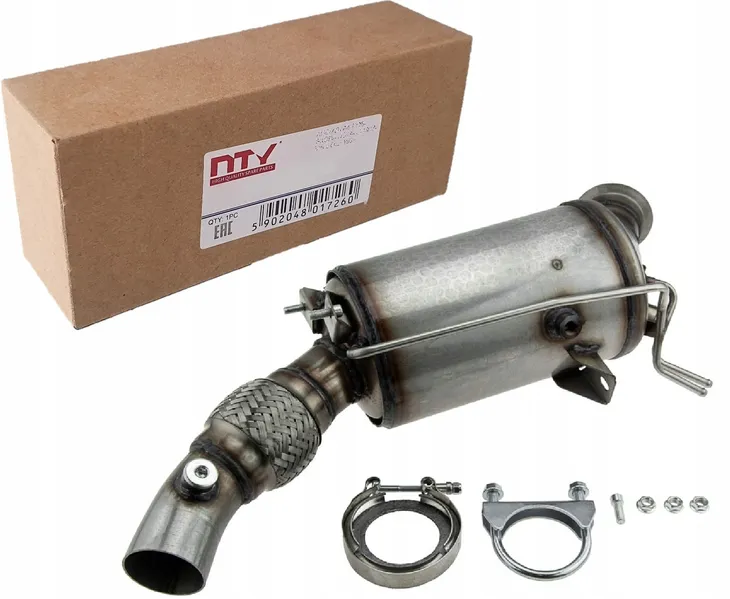 filtr-dpf-bmw-3-2-0-11-numery-katalogowe-zamiennikow-hjs-93-12-5220-kamoka-8010047-vaico-v20-5132