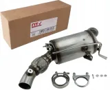 filtr-dpf-bmw-3-2-0-11-numery-katalogowe-zamiennikow-hjs-93-12-5220-kamoka-8010047-vaico-v20-5132