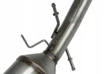 filtr-dpf-ford-transit-2-2-07-numer-katalogowy-czesci-dpf-fr-004