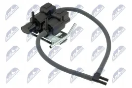 elektrozawor-sterujacy-napedem-hyundai-g-alloper-2003l200-2006outlander