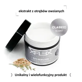 xflex-matte-holding-paste-matowy-wosk-o-ekstra-mocnym-utrwaleniu-100-ml