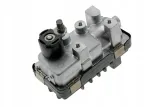sterownik-turbiny-bmw-e46-320d-2001-nty-ecd-bm-004-stan-nowy