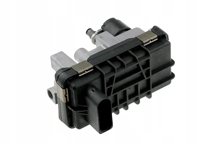 sterownik-turbiny-bmw-e46-320d-2001-nty-ecd-bm-004-producent-czesci-nty
