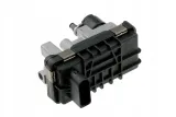 sterownik-turbiny-bmw-e46-320d-2001-nty-ecd-bm-004-producent-czesci-nty