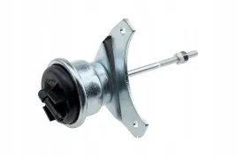 zawor-reg-cis-turbiny-silniki-1-4hdi1-4tdci-citroen-c3-2002-ford-fiesta