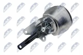 zawor-reg-cis-turbiny-jeep-cherokee-2-8c-rd-2002-