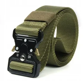 mocny-pasek-taktyczny-wojskowy