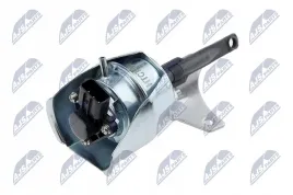 zawor-reg-cis-turbiny-silniki-1-6hdi-1-6tdci-citroen-berlingo-2010-c4-20