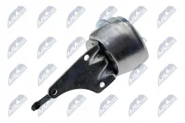 zawor-reg-cis-turbiny-silnik-2-7cdi-db-sprinter-2000-2006