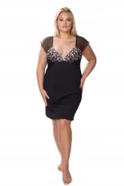 mewa-koszula-nocna-krotki-rekaw-willow-42-xl