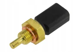 czujnik-temp-wody-eng-1-2-renault-clio-i-ii-clio-iv-modus-twingo-ii-win