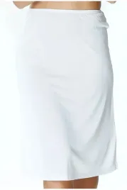 mewa-polhalka-dluga-liwia-vistex-46-3xl-biala