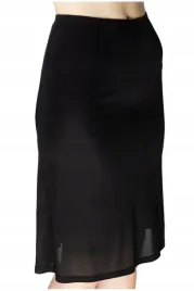 mewa-polhalka-dluga-liwia-vistex-48-4xl-czarna