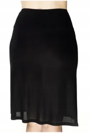 mewa-polhalka-dluga-liwia-vistex-40-l-czarna