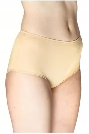 mewa-wysokie-figi-damskie-eliza-vistex-48-4xl-bez