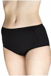 mewa-wysokie-figi-damskie-eliza-vistex-58-9xl