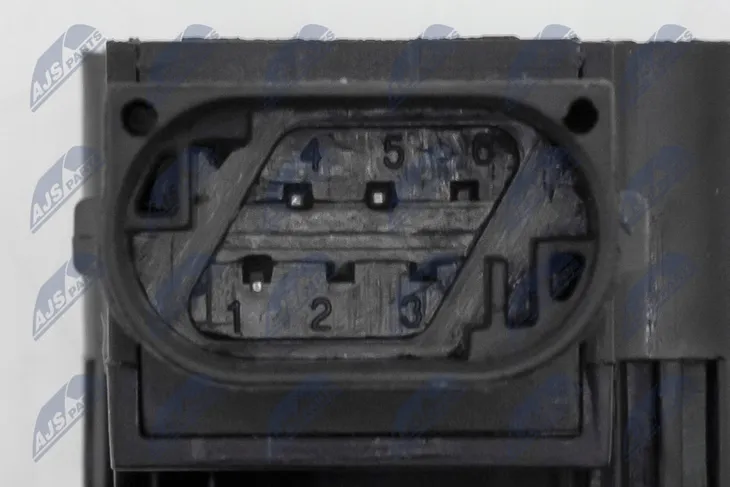 czujnik-poziomowania-swiatel-numer-katalogowy-oryginalu-land-rover-lr024217
