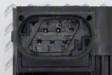 czujnik-poziomowania-swiatel-numer-katalogowy-oryginalu-land-rover-lr024217